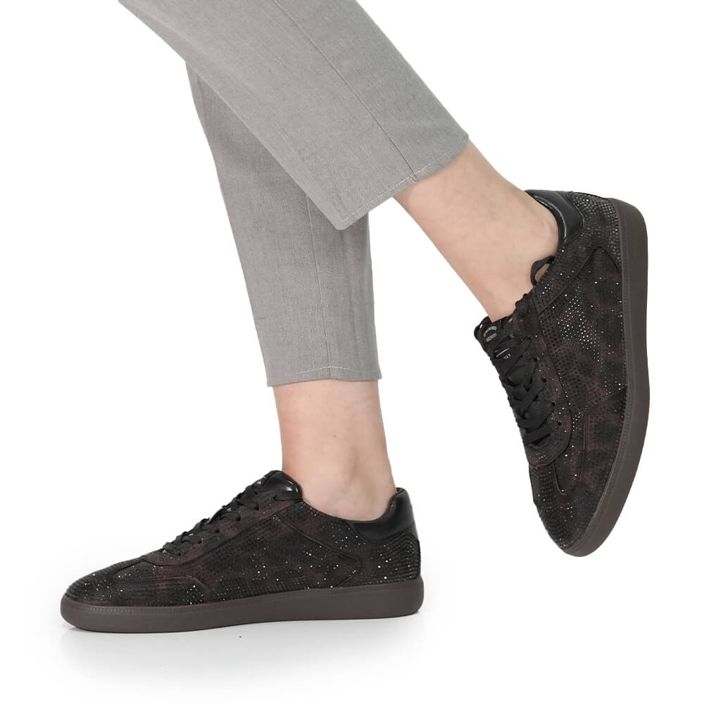 PANTOFI SPORT TAMARIS