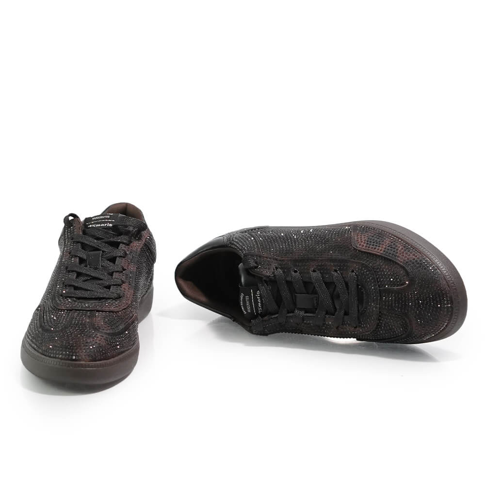 PANTOFI SPORT TAMARIS