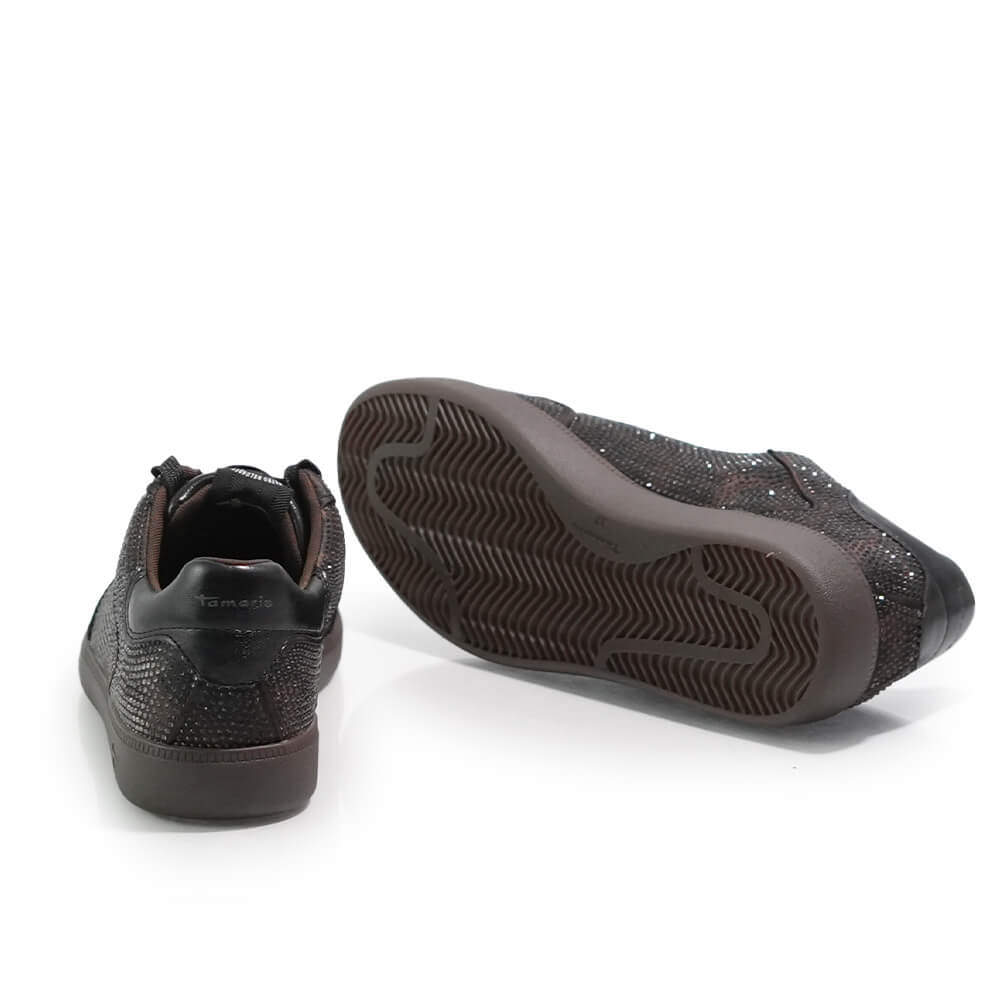 PANTOFI SPORT TAMARIS