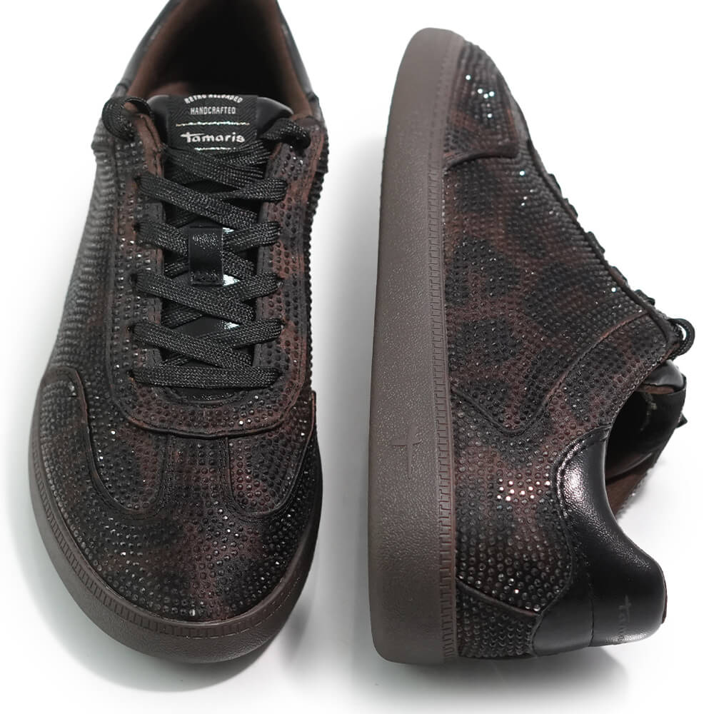 PANTOFI SPORT TAMARIS