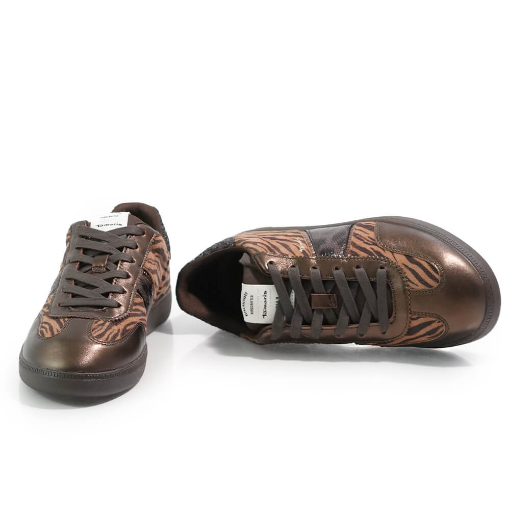 PANTOFI SPORT TAMARIS