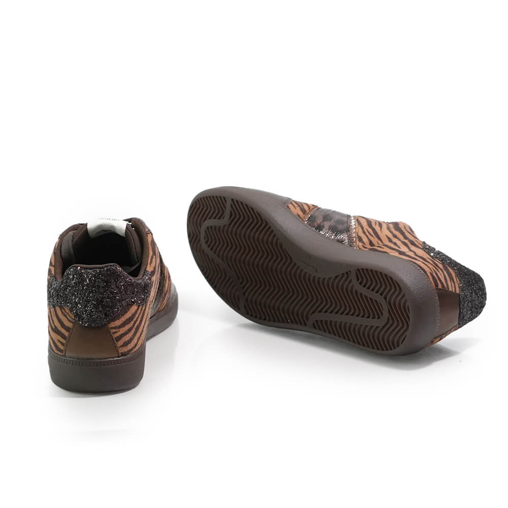 PANTOFI SPORT TAMARIS