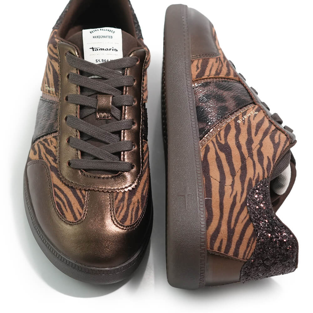 PANTOFI SPORT TAMARIS