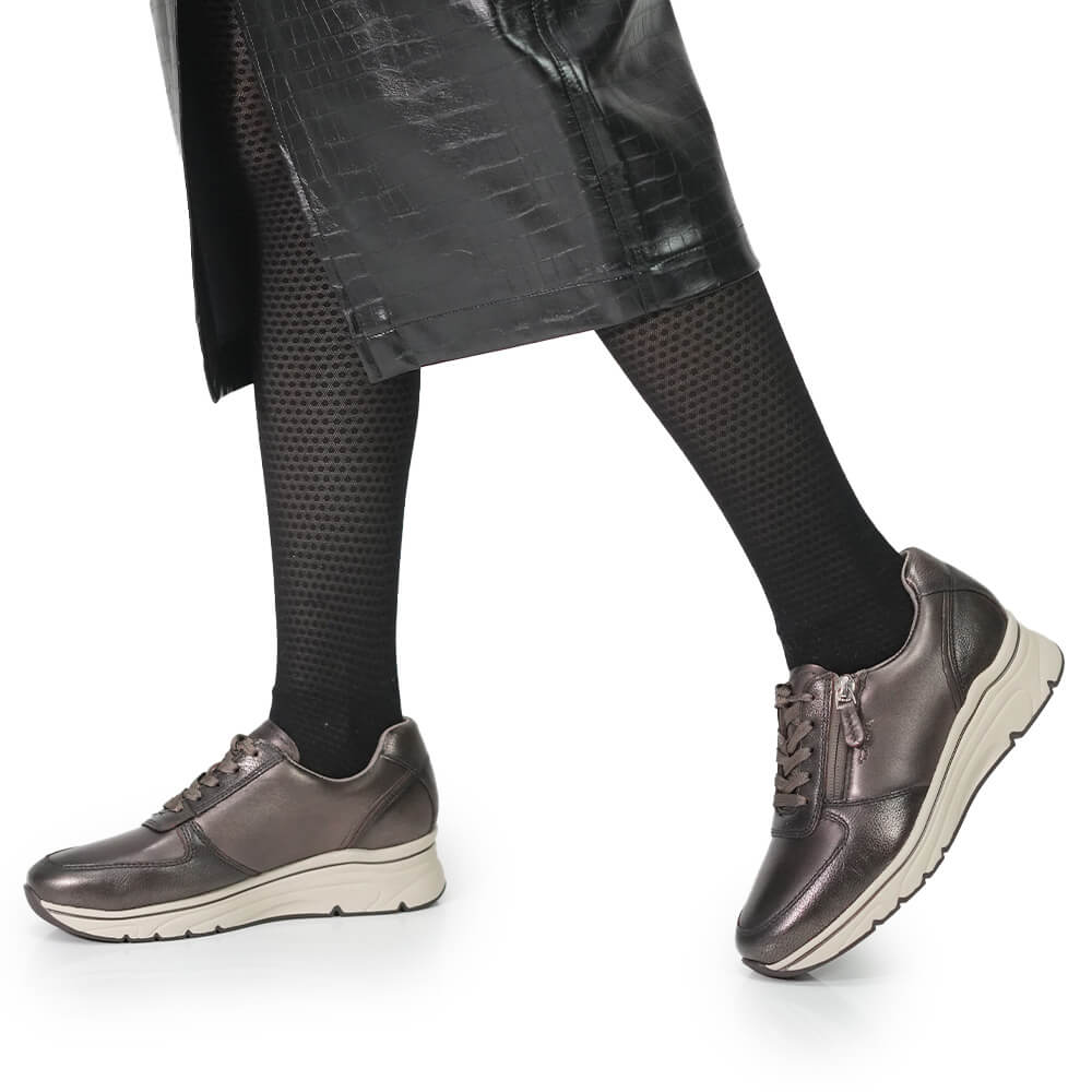 PANTOFI SPORT TAMARIS