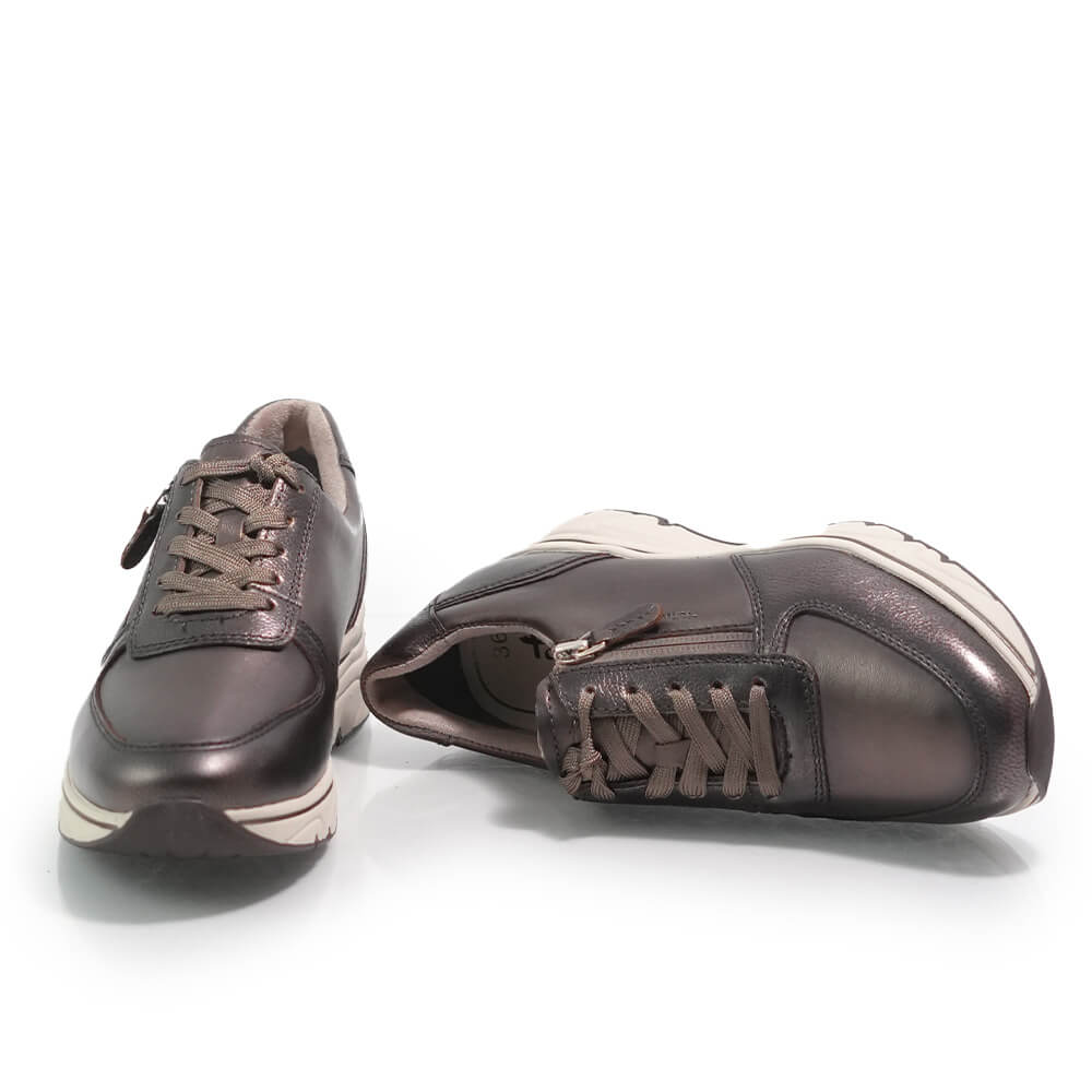 PANTOFI SPORT TAMARIS