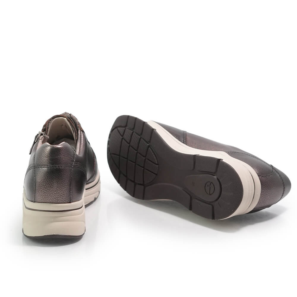 PANTOFI SPORT TAMARIS