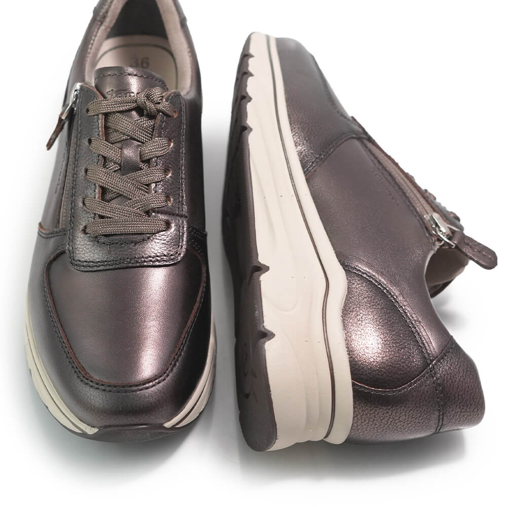 PANTOFI SPORT TAMARIS