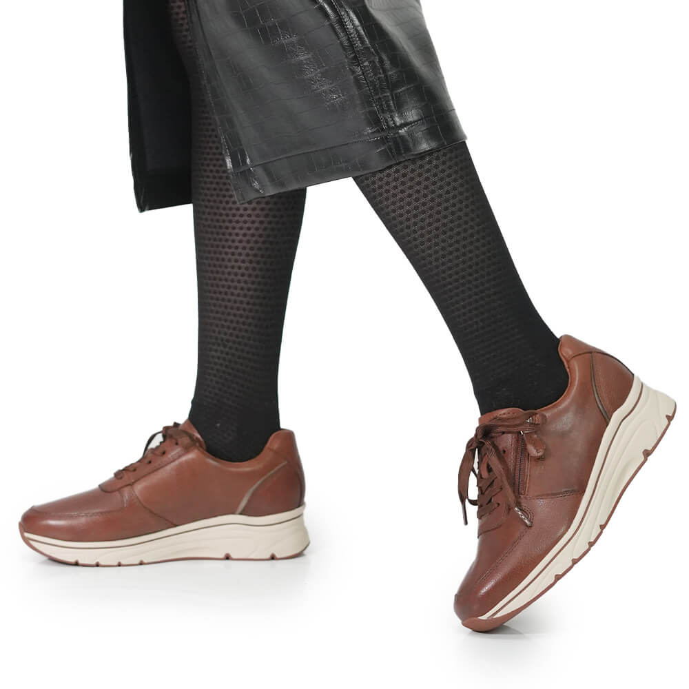 PANTOFI SPORT TAMARIS