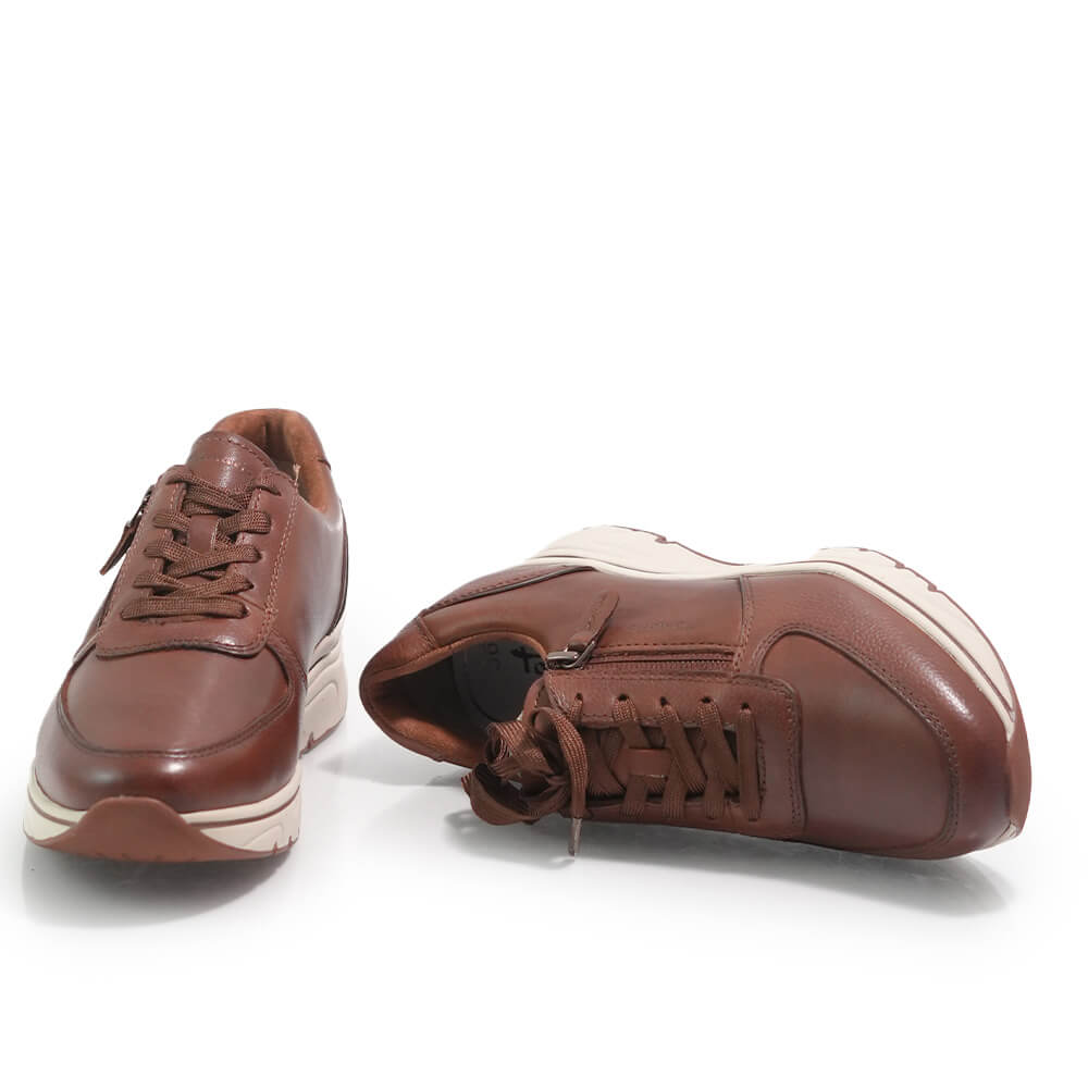 PANTOFI SPORT TAMARIS