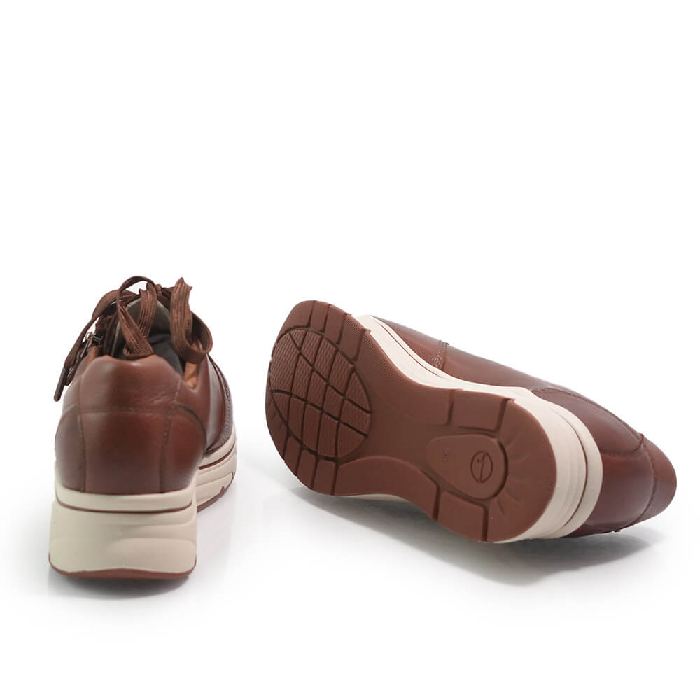 PANTOFI SPORT TAMARIS