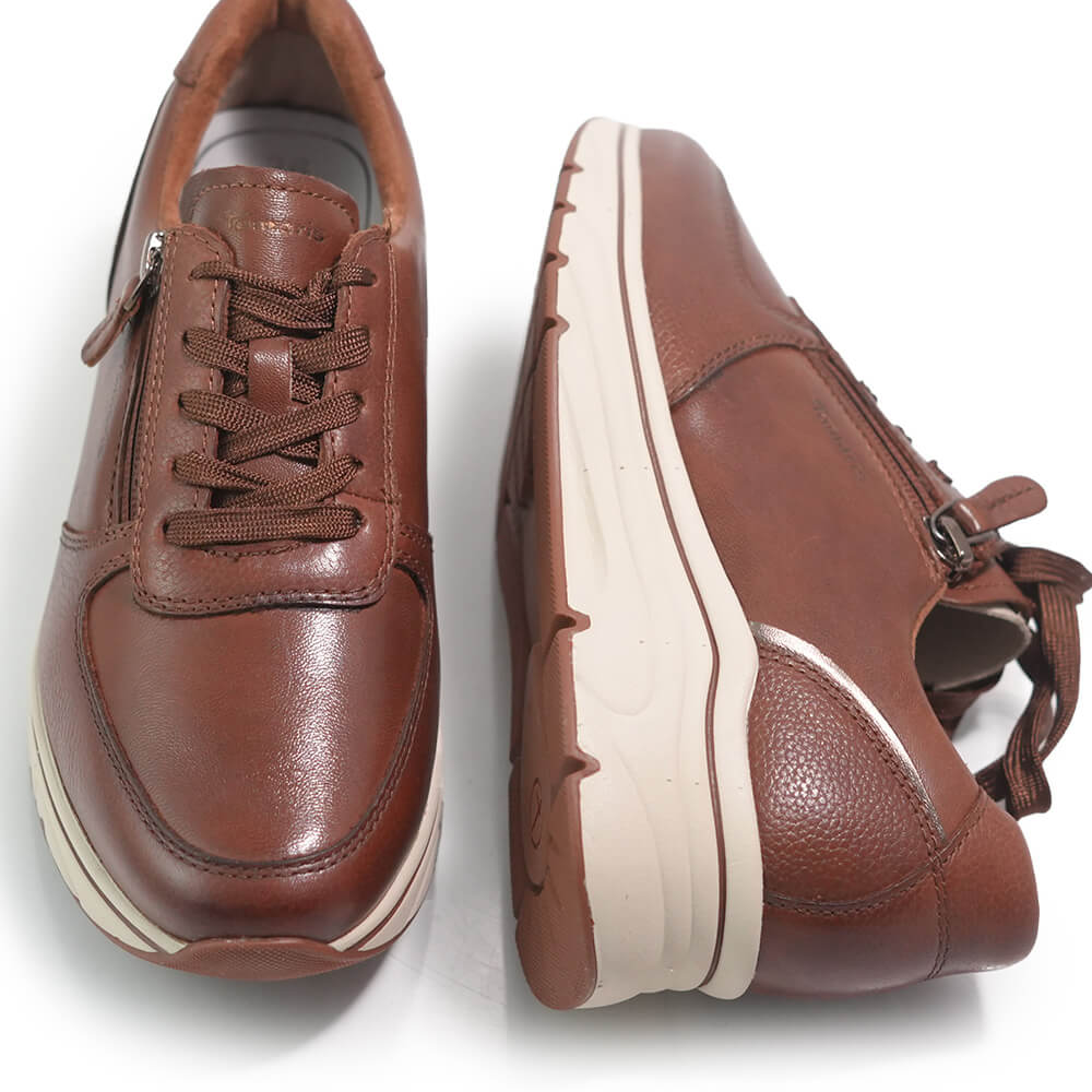 PANTOFI SPORT TAMARIS