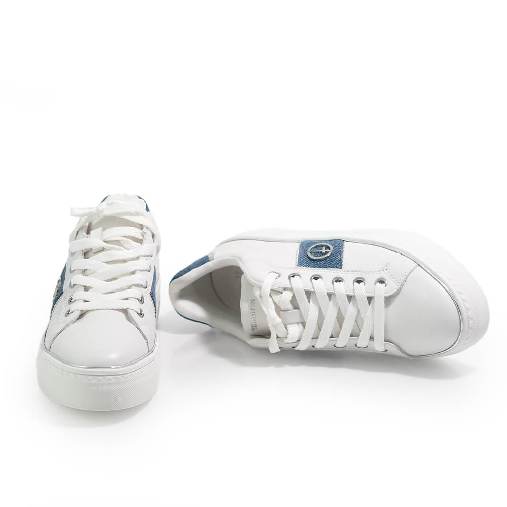 PANTOFI SPORT TAMARIS