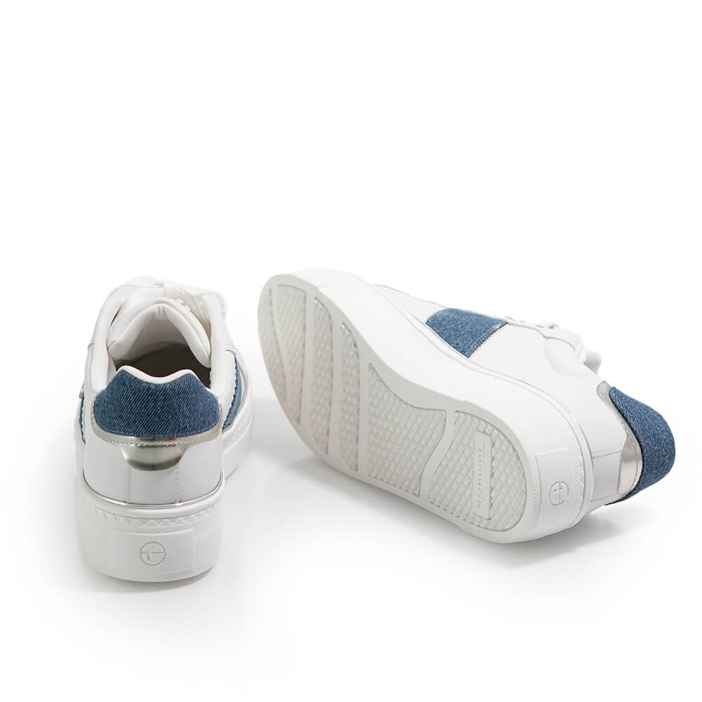 PANTOFI SPORT TAMARIS