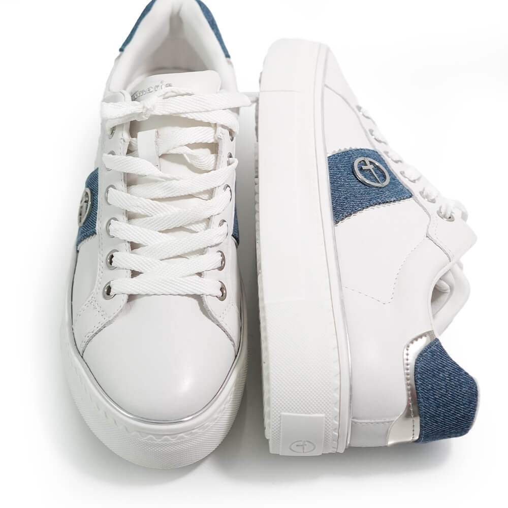 PANTOFI SPORT TAMARIS