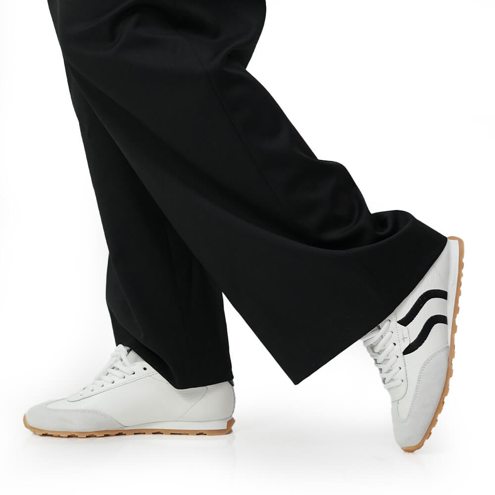 PANTOFI SPORT TAMARIS