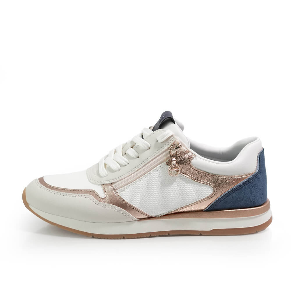 PANTOFI SPORT TAMARIS