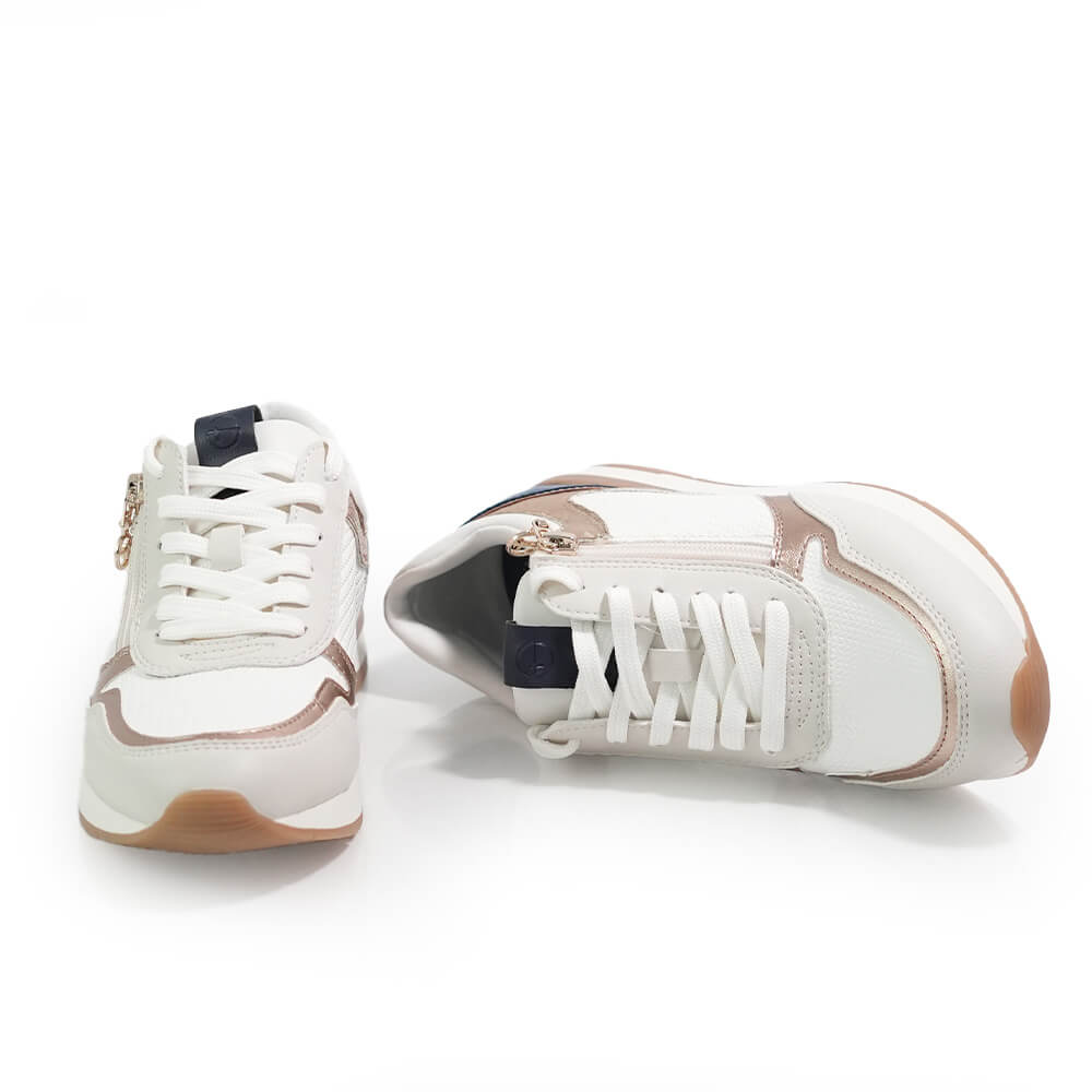 PANTOFI SPORT TAMARIS