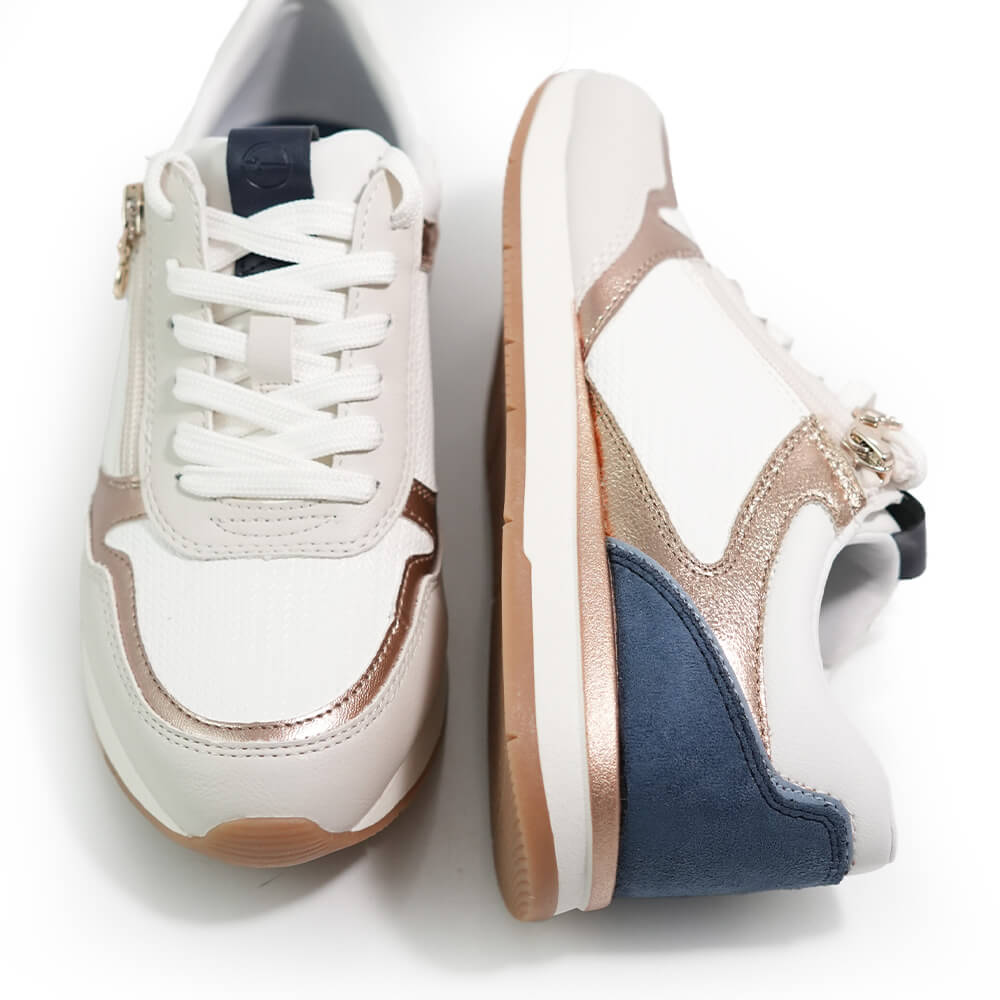 PANTOFI SPORT TAMARIS