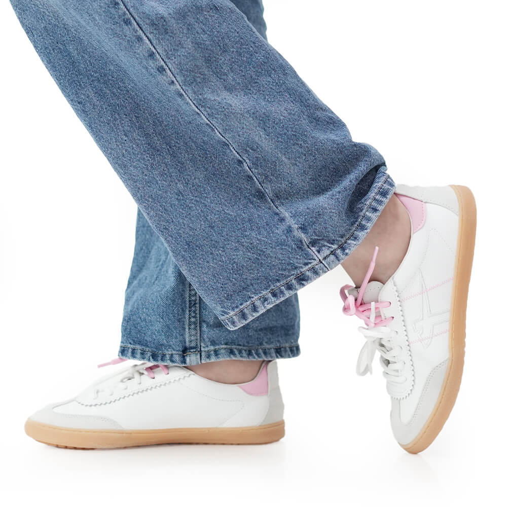 PANTOFI SPORT TAMARIS