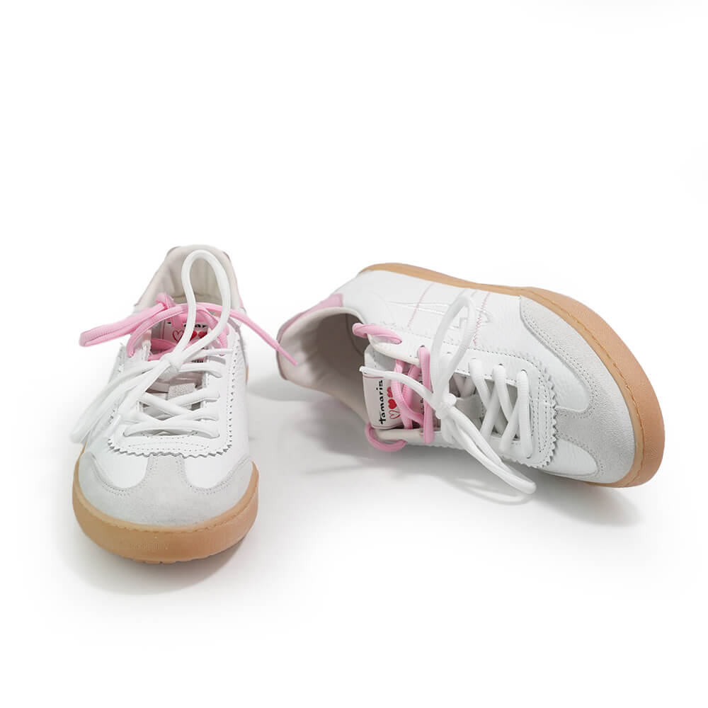 PANTOFI SPORT TAMARIS