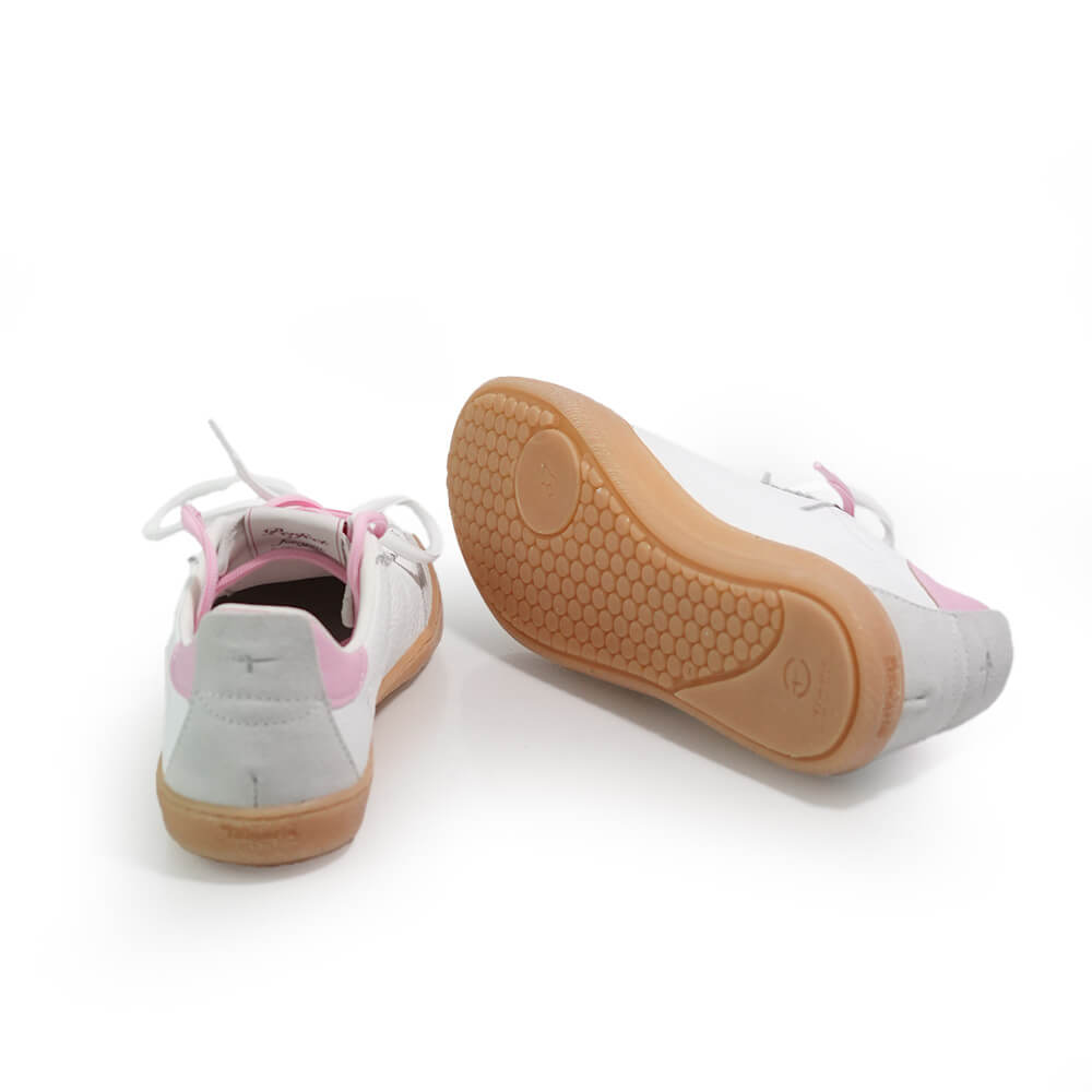 PANTOFI SPORT TAMARIS