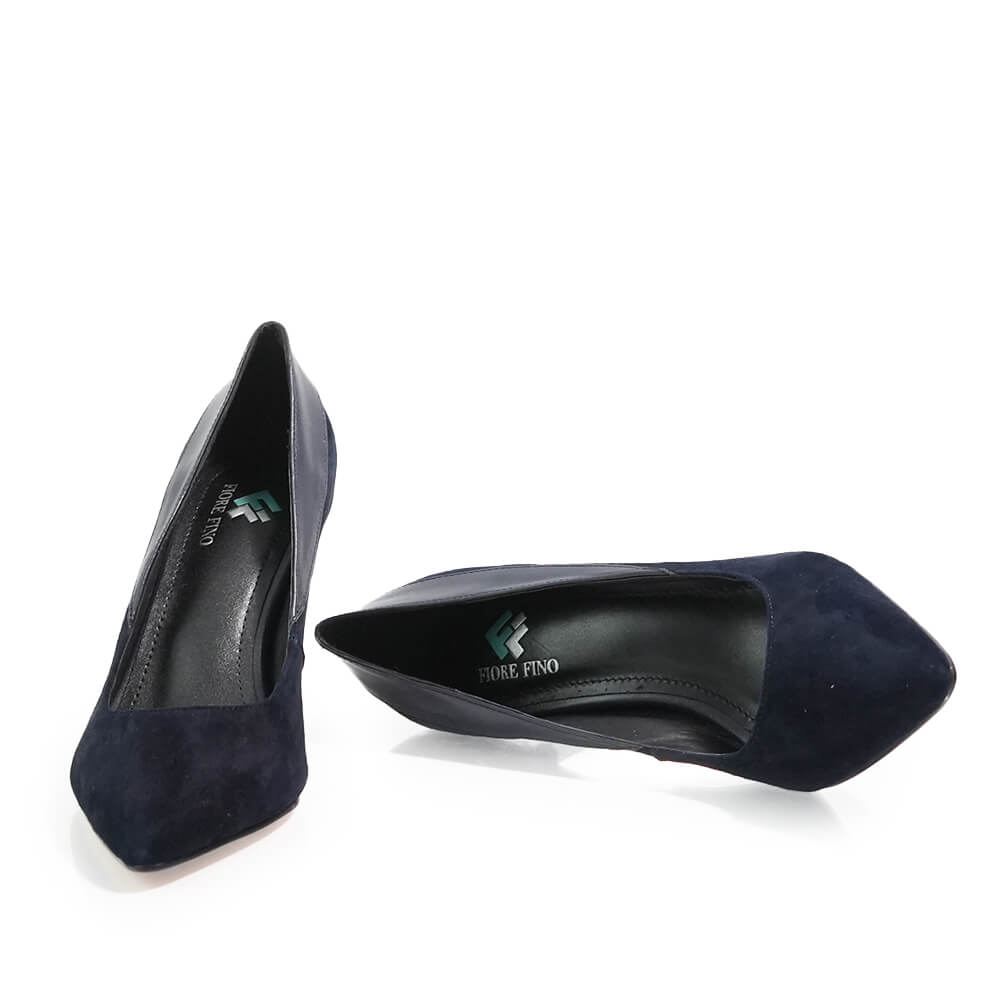 Pantofi Stiletto 