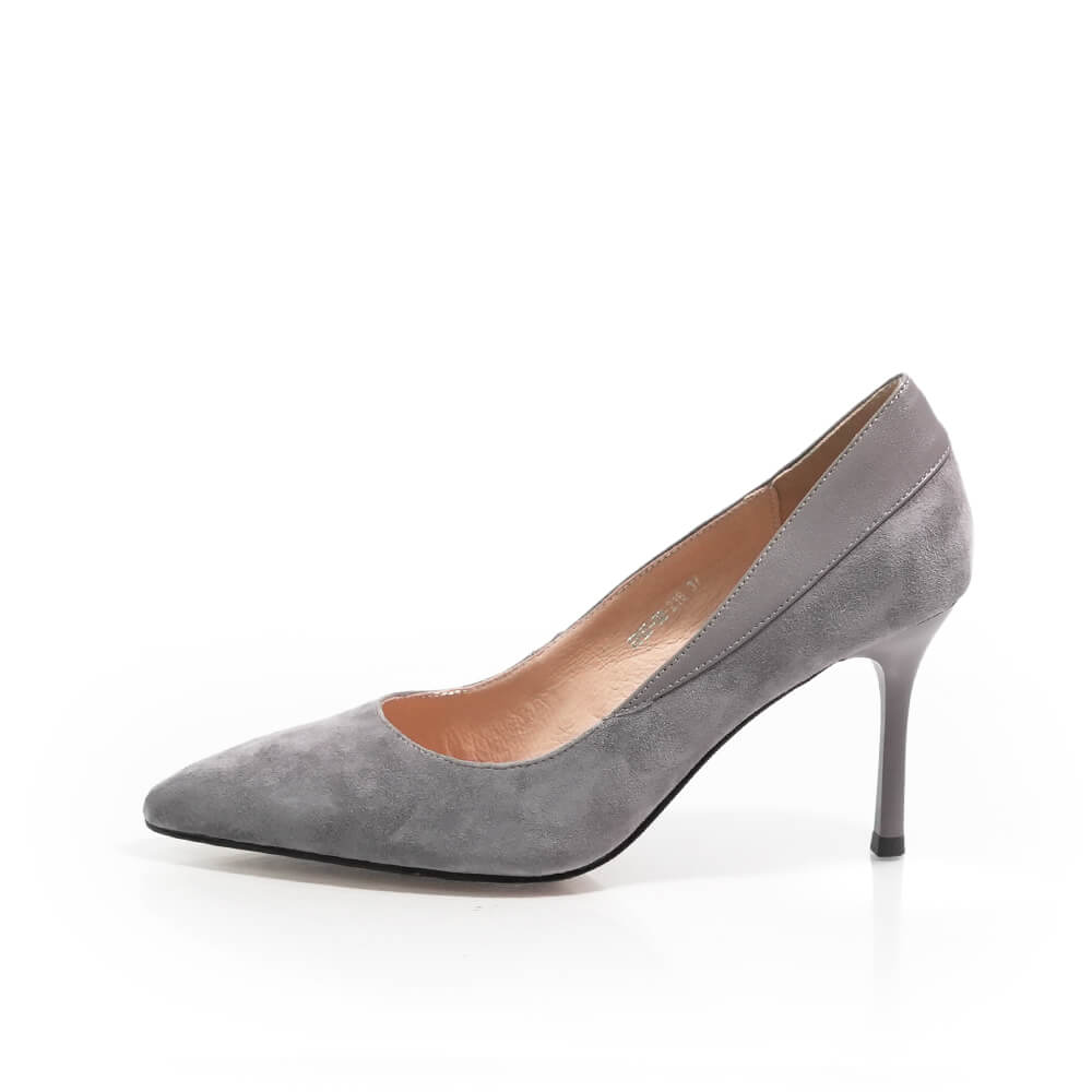 Pantofi Stiletto 