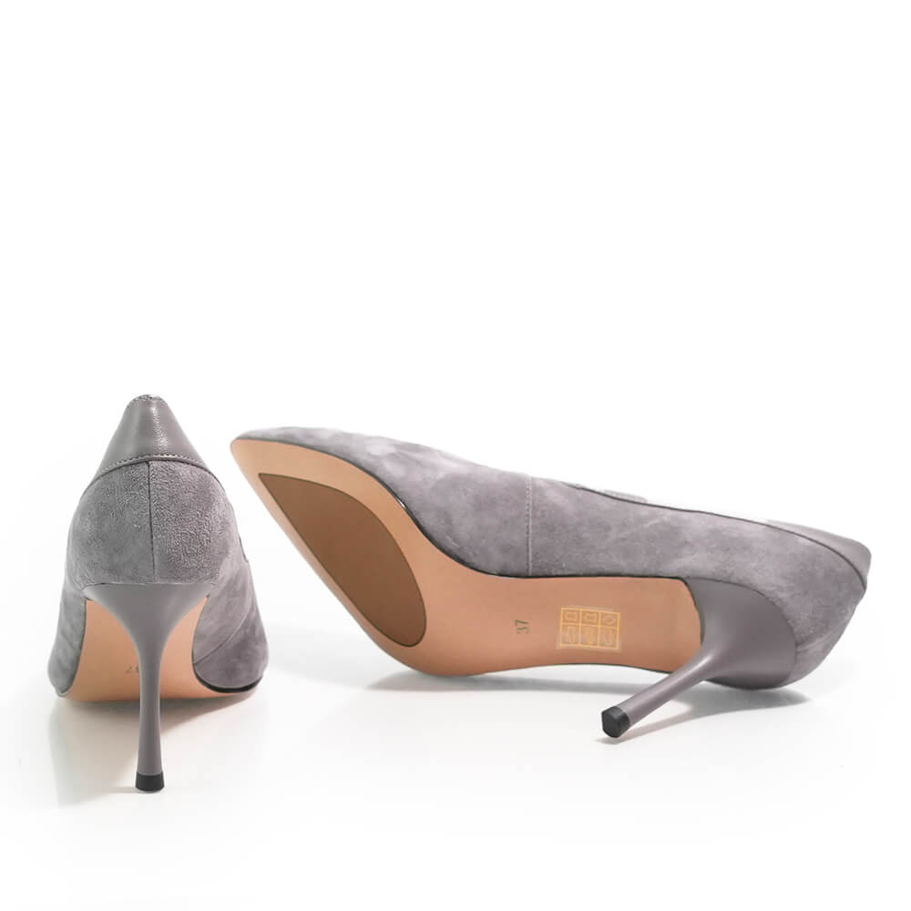 Pantofi Stiletto 