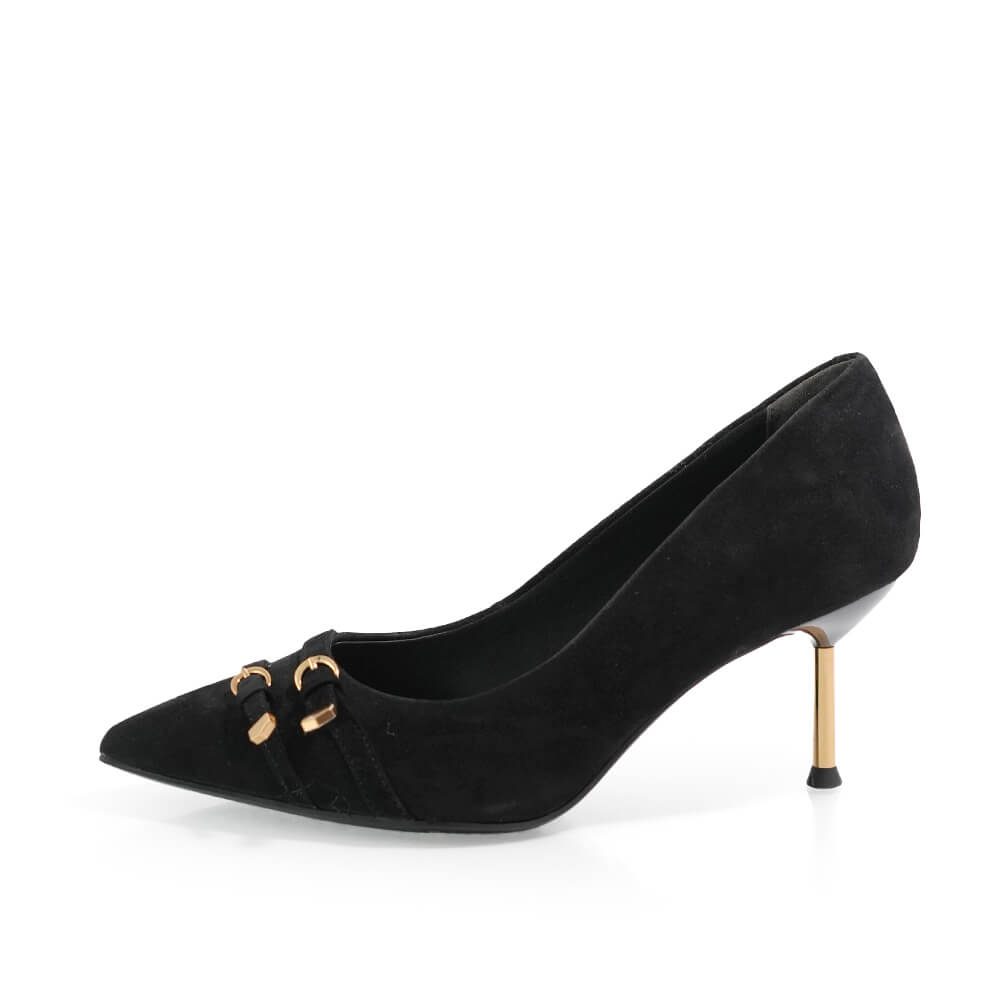 PANTOFI STILETTO TAMARIS