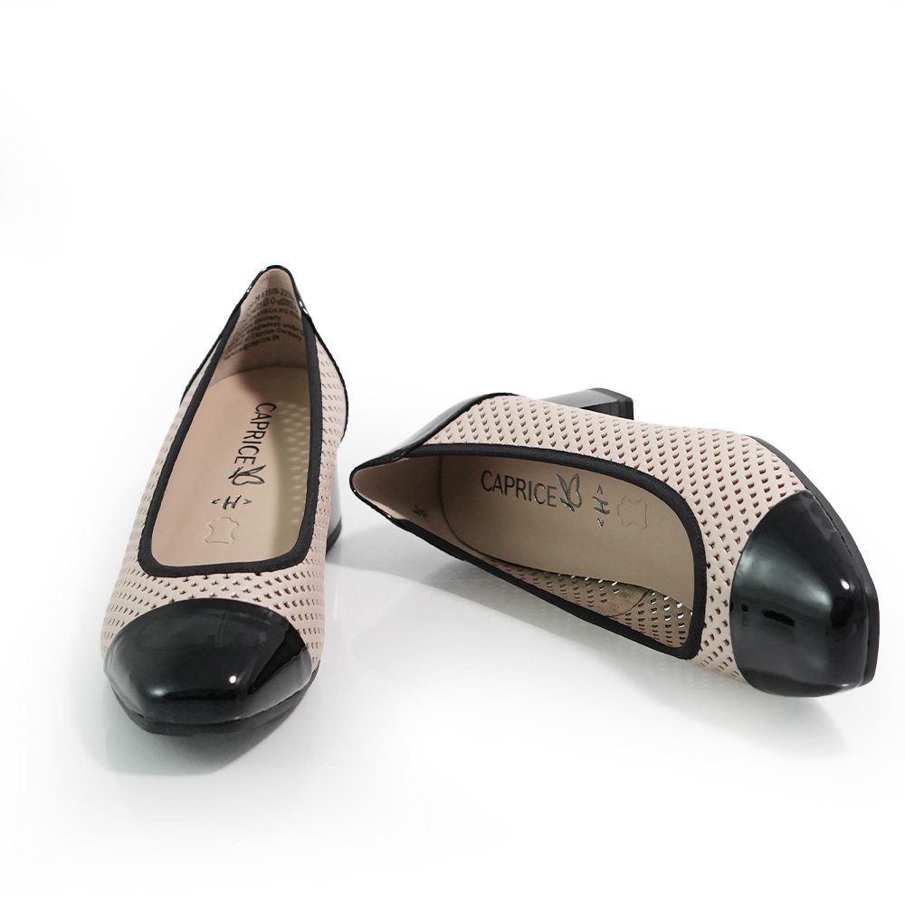 PANTOFI DAMA CAPRICE