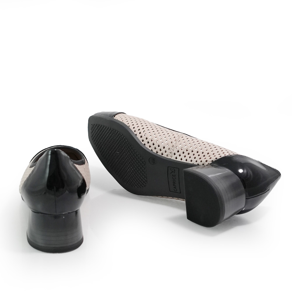 PANTOFI DAMA CAPRICE