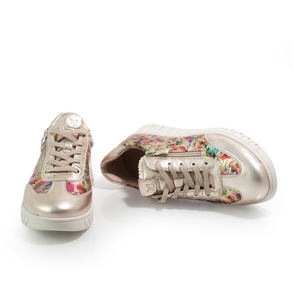 PANTOFI DAMA CAPRICE