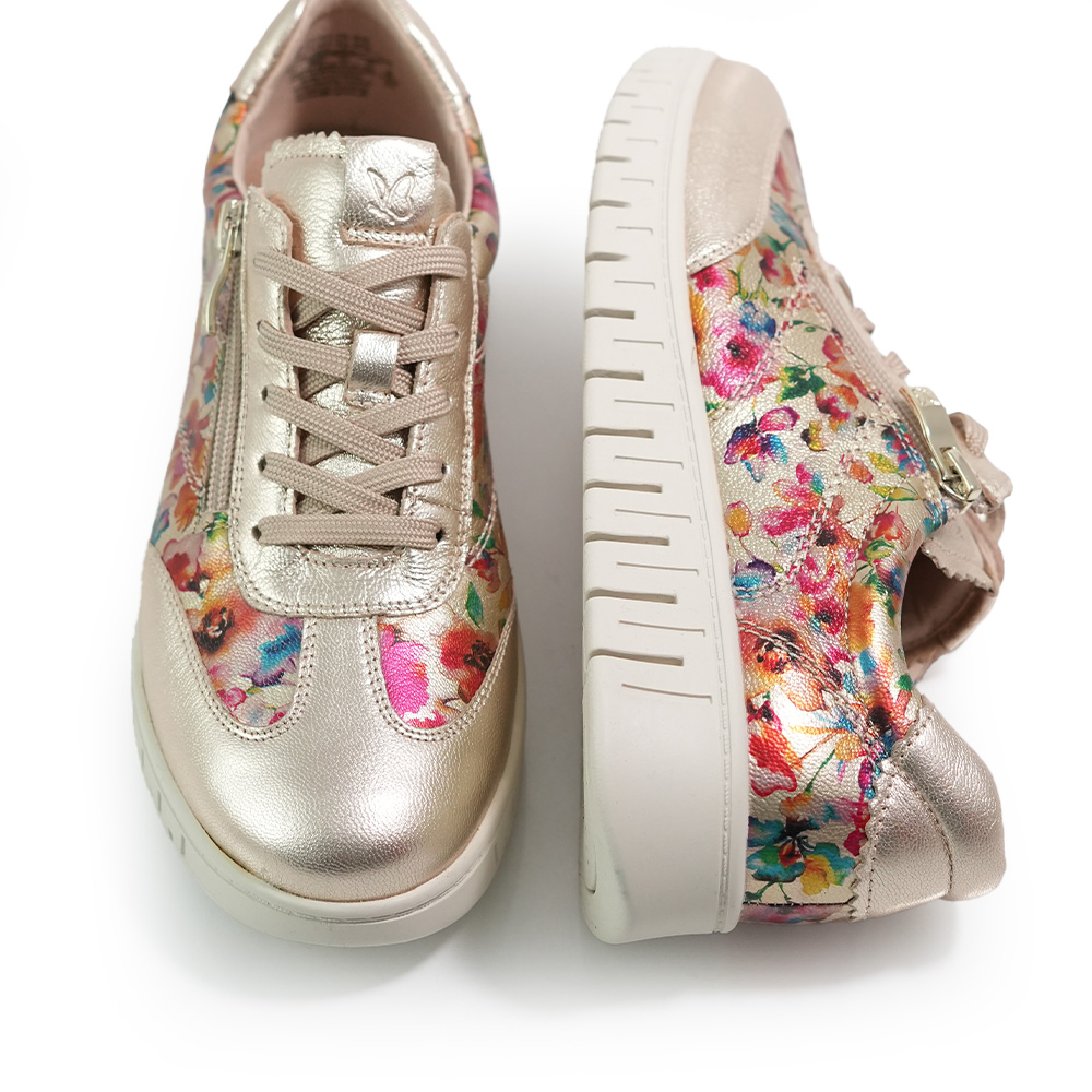 PANTOFI DAMA CAPRICE