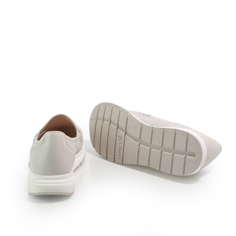 PANTOFI DAMA CAPRICE