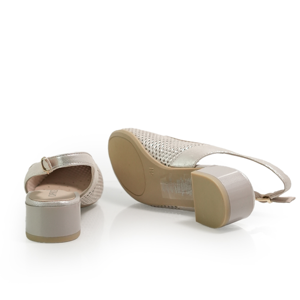 PANTOFI DAMA CAPRICE 