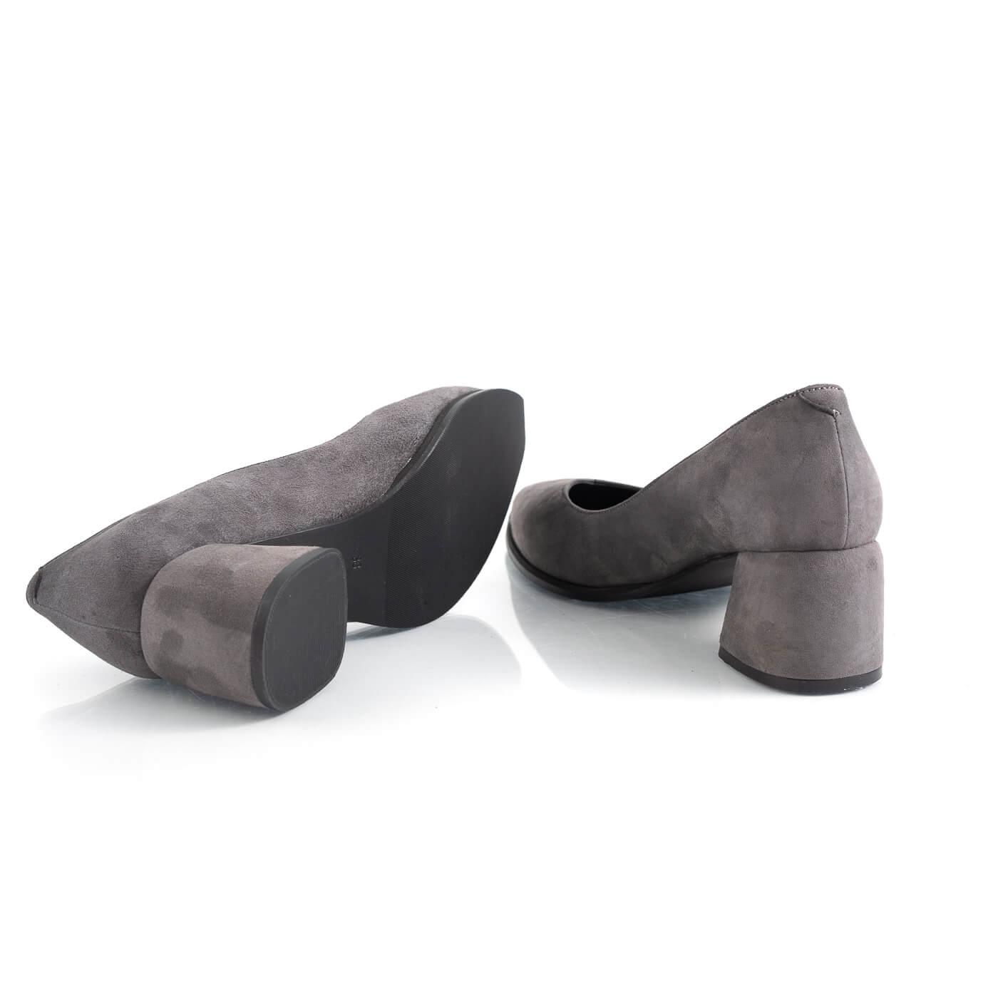 Pantofi dama Capricia