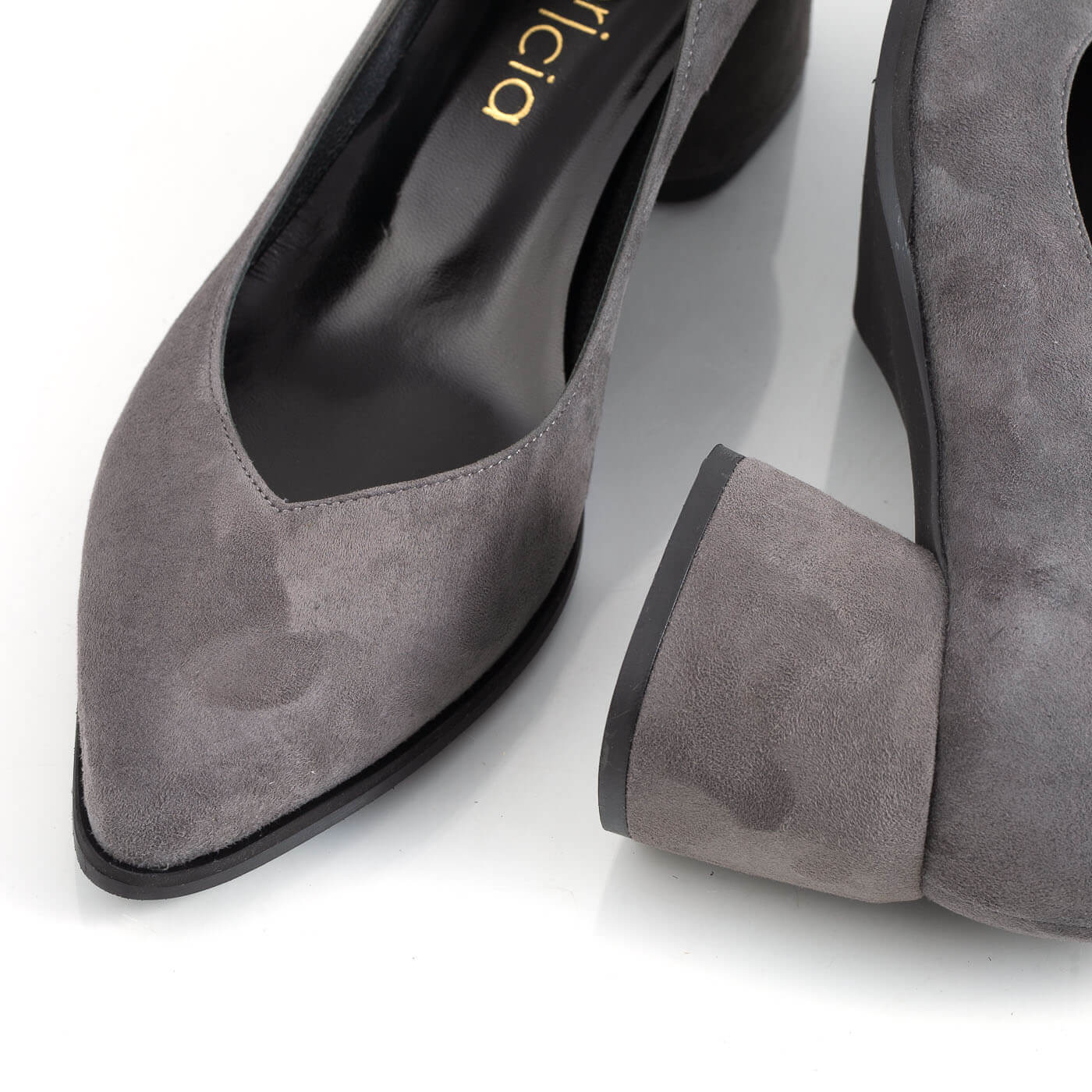 Pantofi dama Capricia