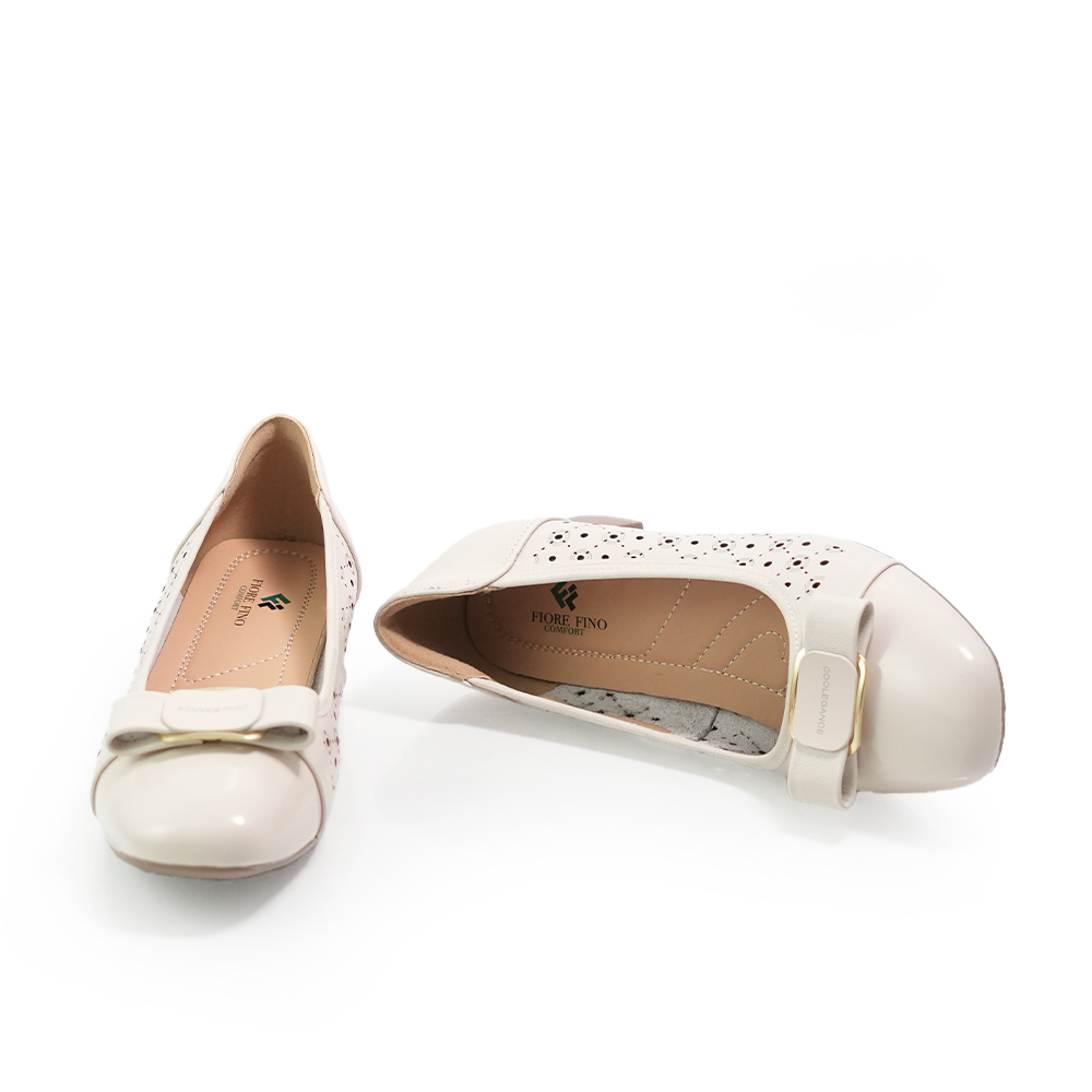 PANTOFI FIORE FINO CONFORT