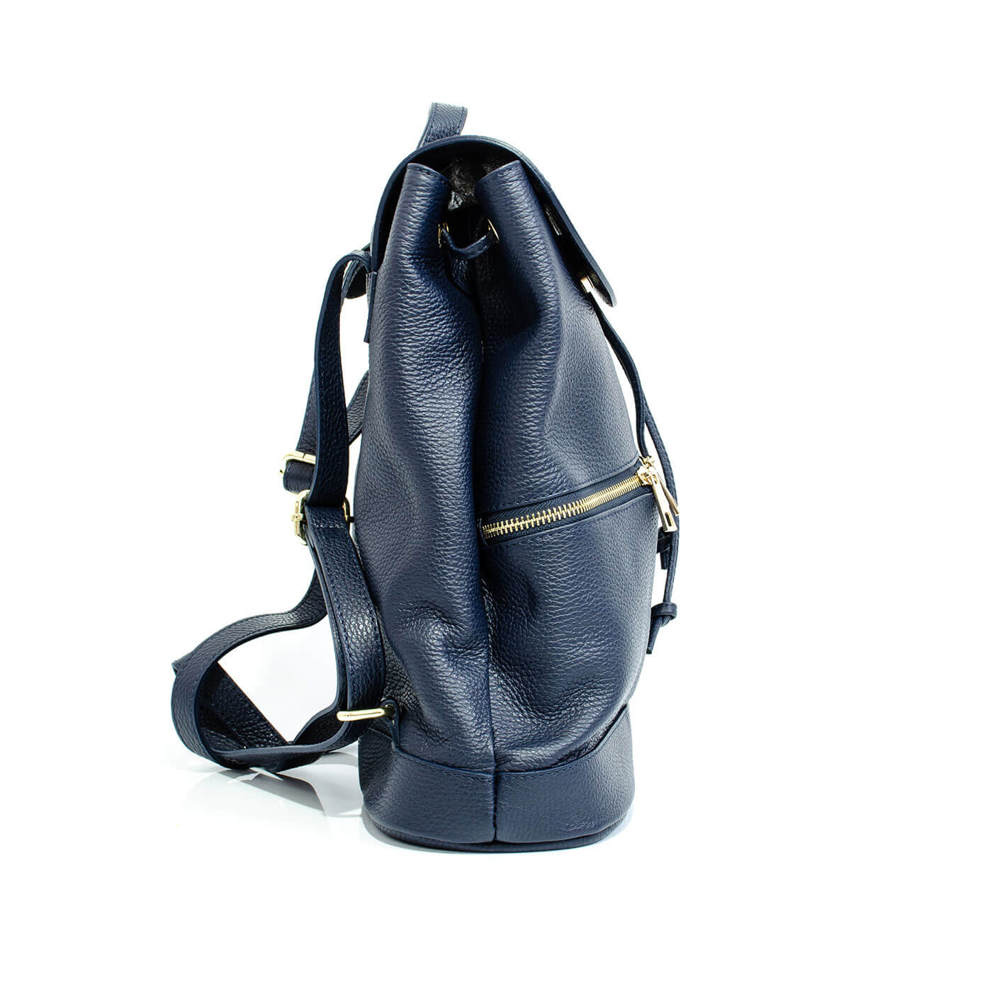 RUCSAC DAMA CAPRICIA