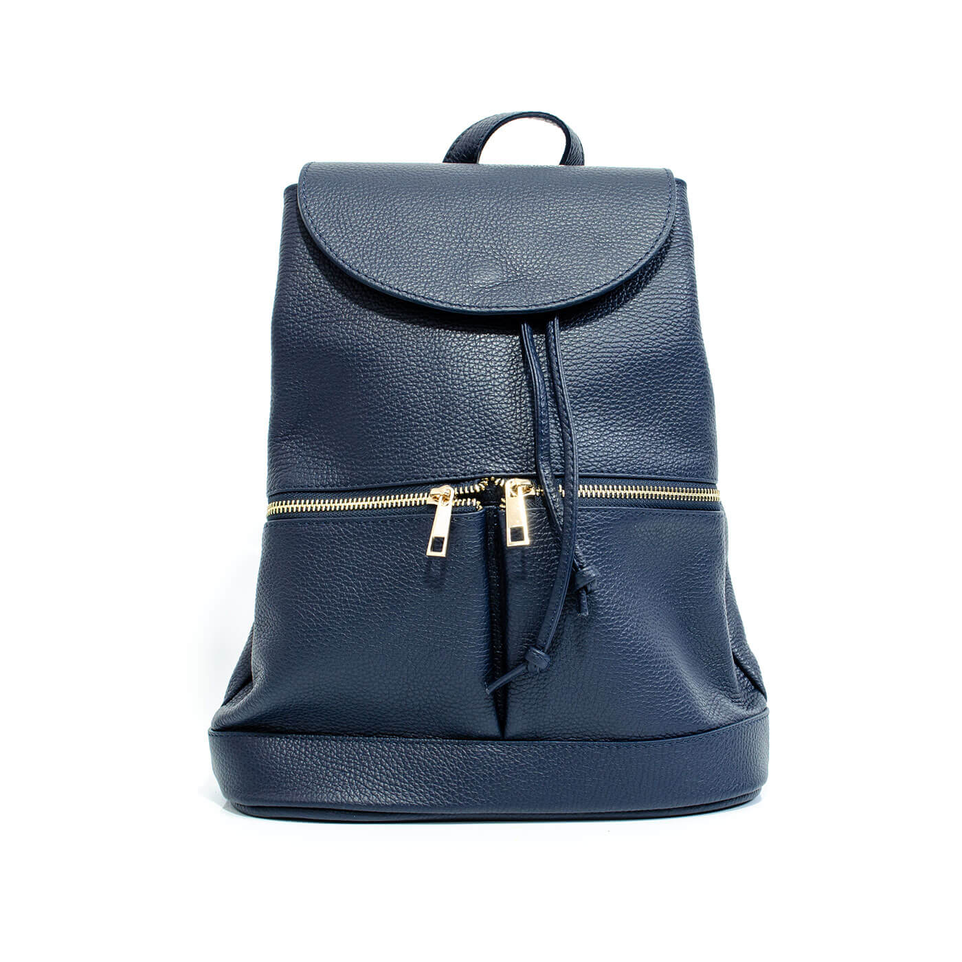 RUCSAC DAMA CAPRICIA