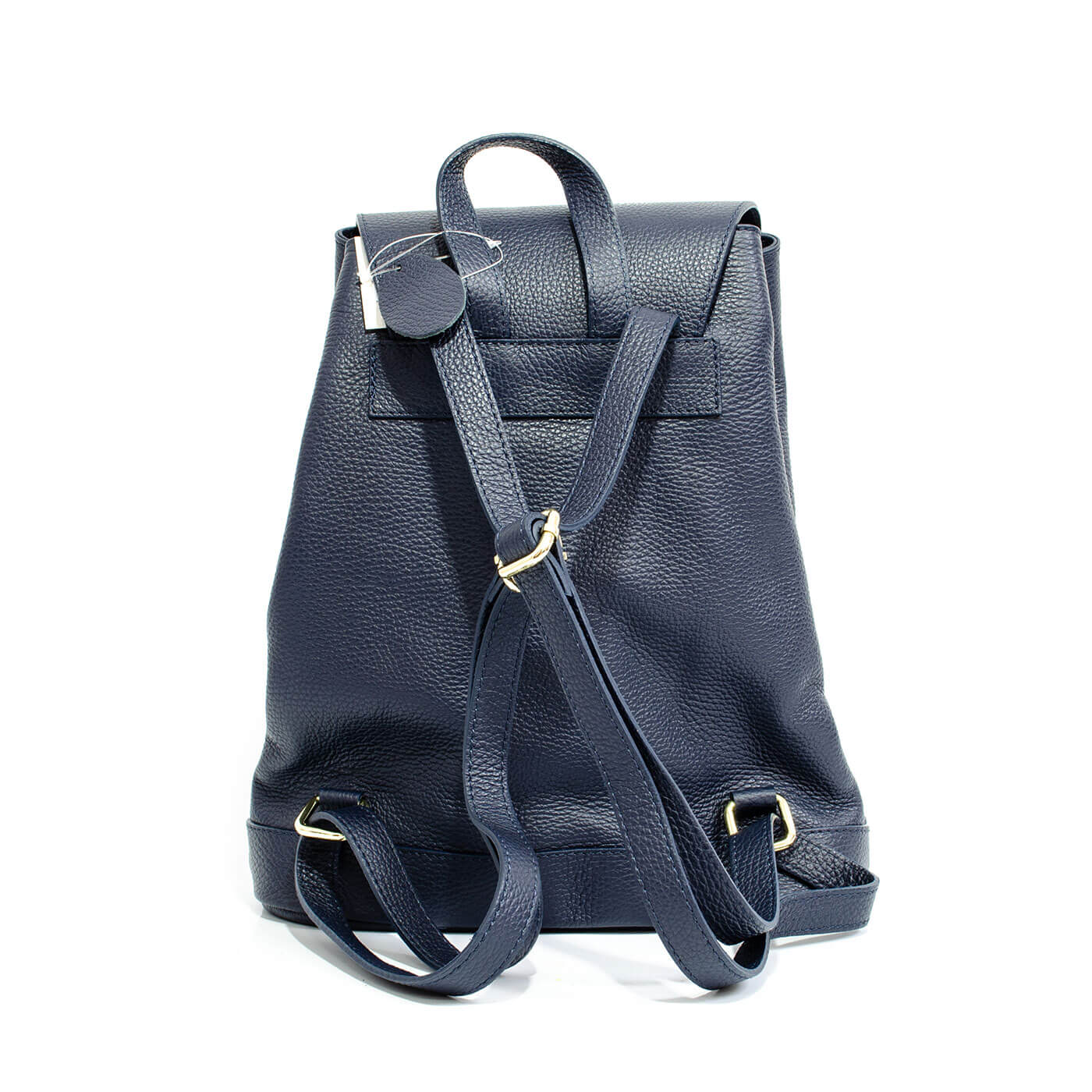 RUCSAC DAMA CAPRICIA