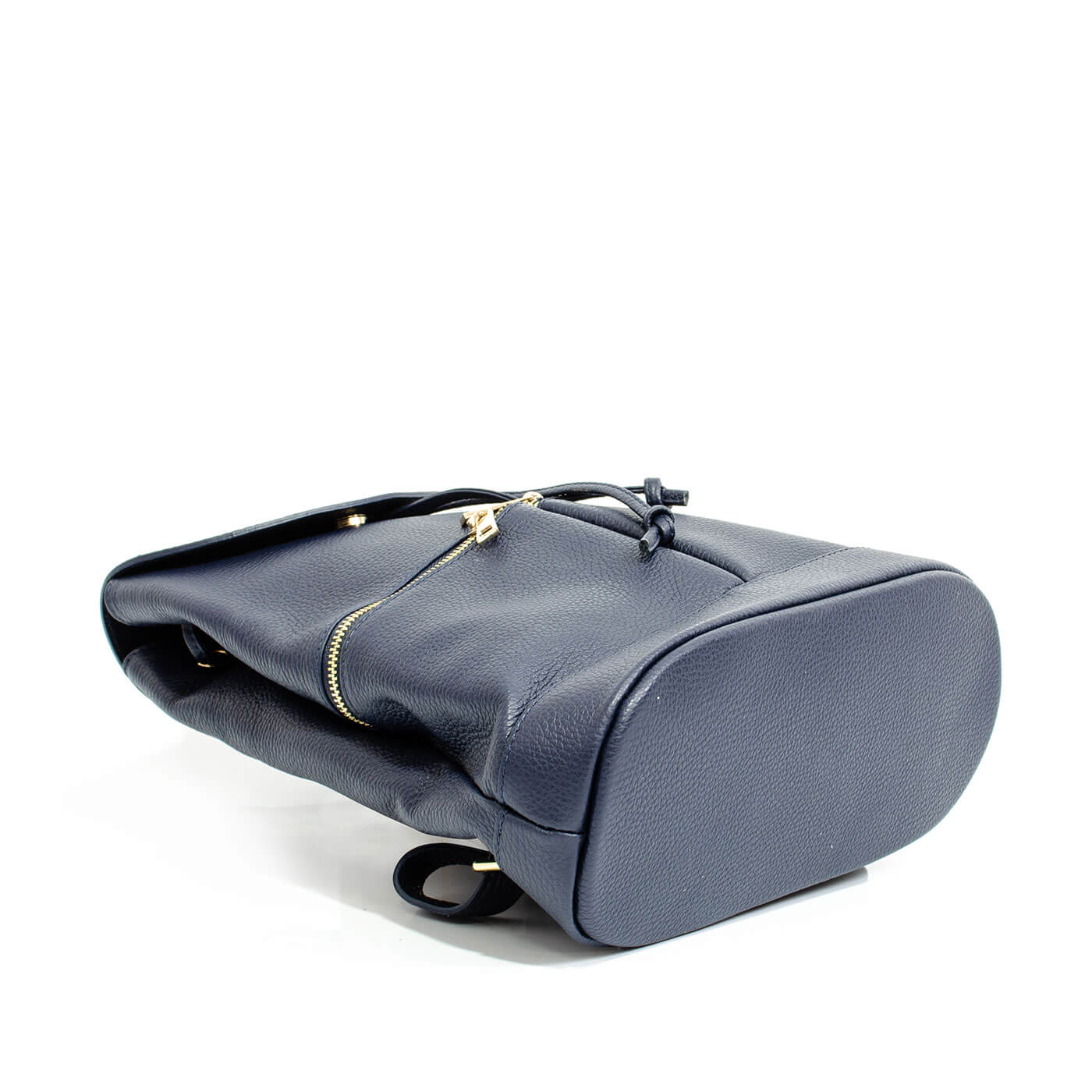 RUCSAC DAMA CAPRICIA