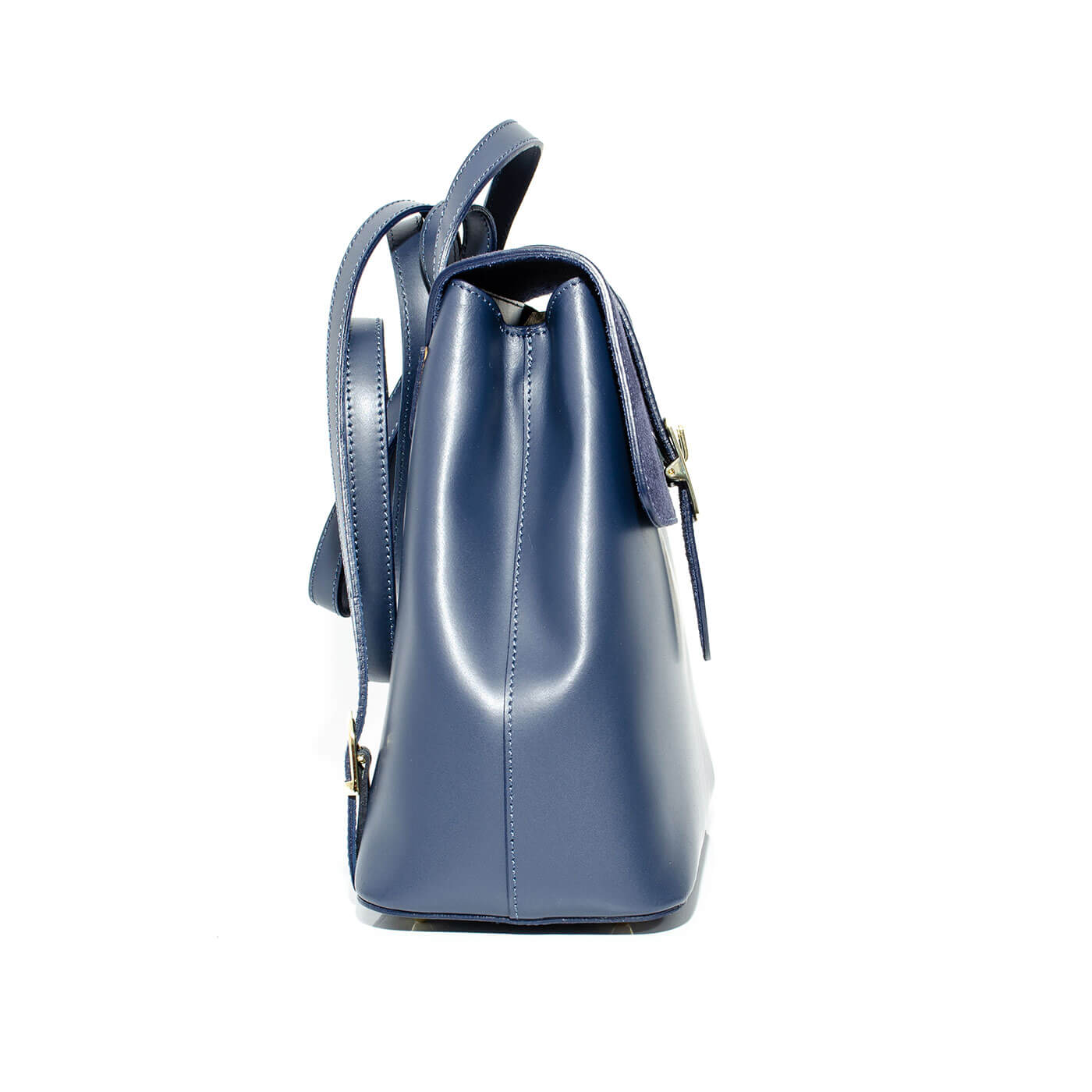Capisa Rucsac RUCSAC DAMA CAPRICIA