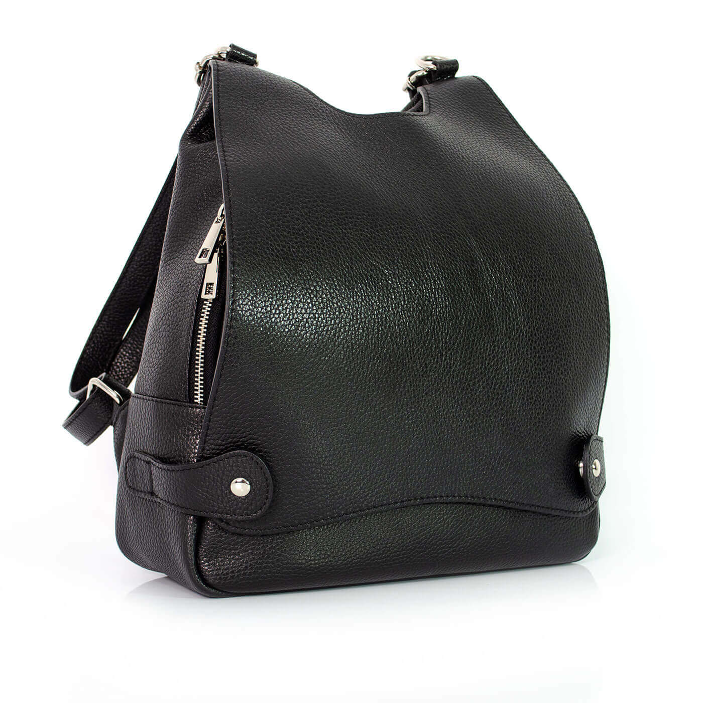 RUCSAC DAMA CAPRICIA