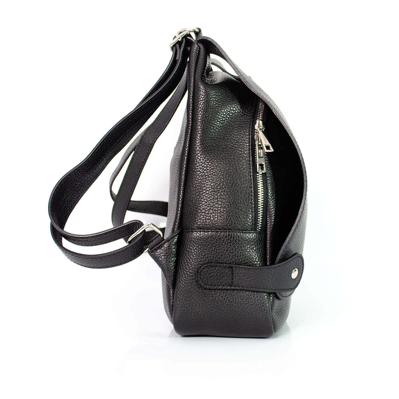 RUCSAC DAMA CAPRICIA