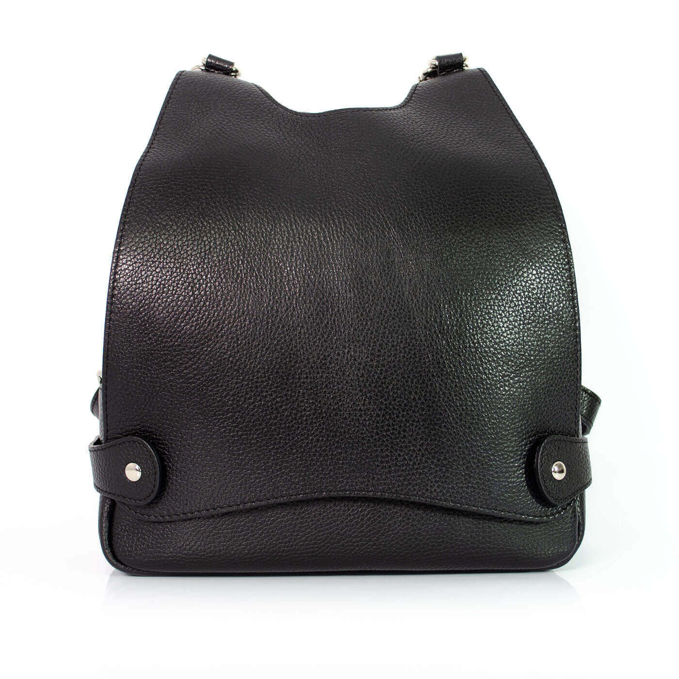 RUCSAC DAMA CAPRICIA