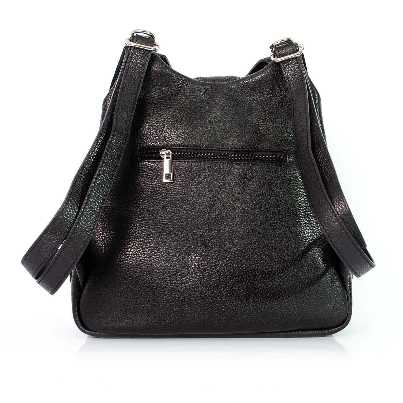 RUCSAC DAMA CAPRICIA