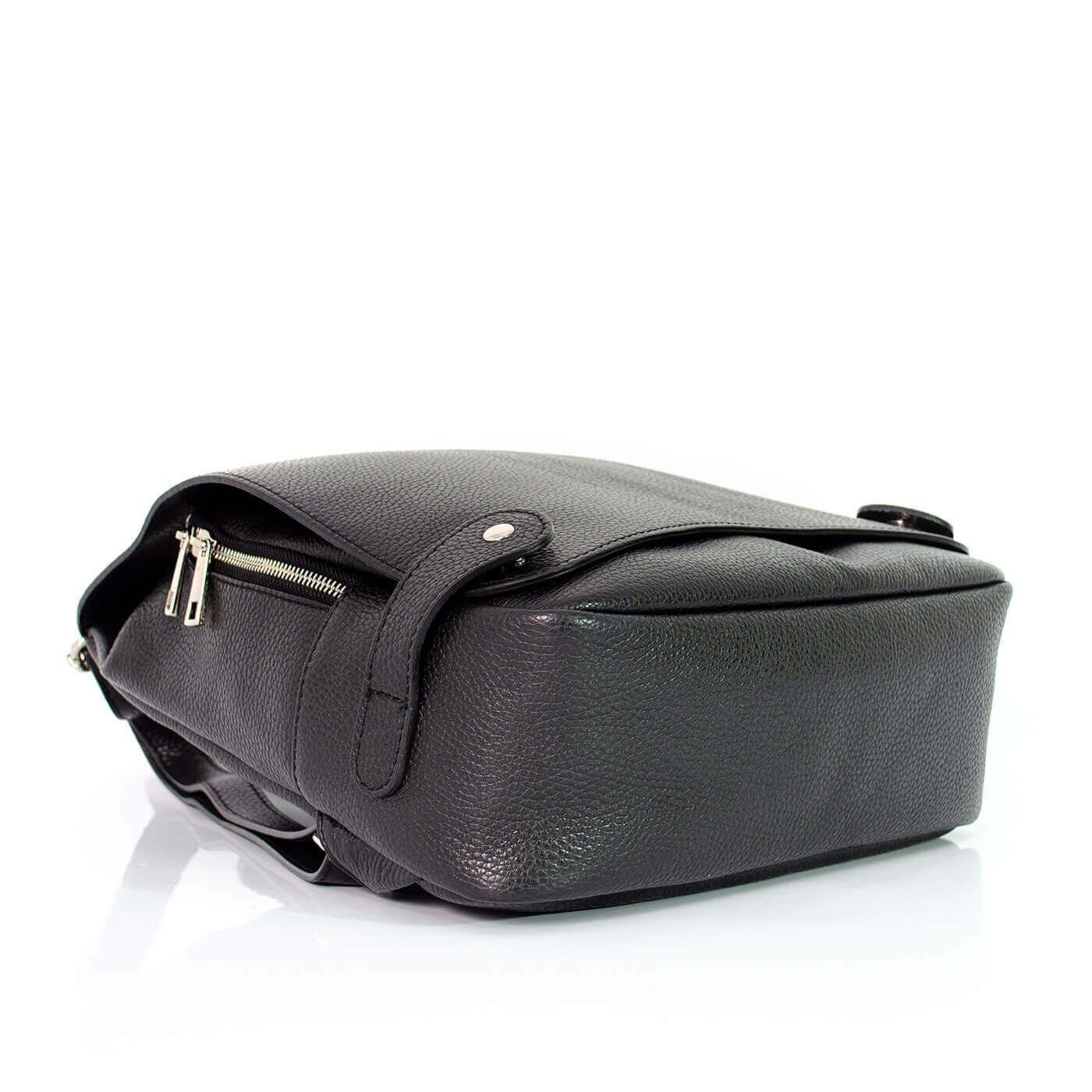 RUCSAC DAMA CAPRICIA