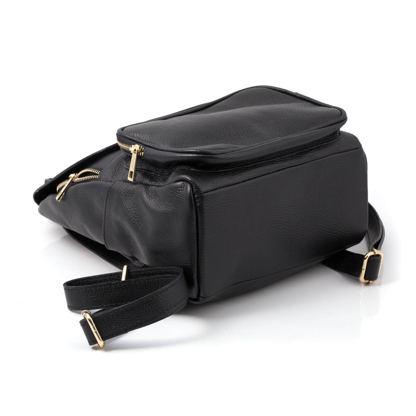 Capisa Rucsac RUCSAC DAMA CAPRICIA