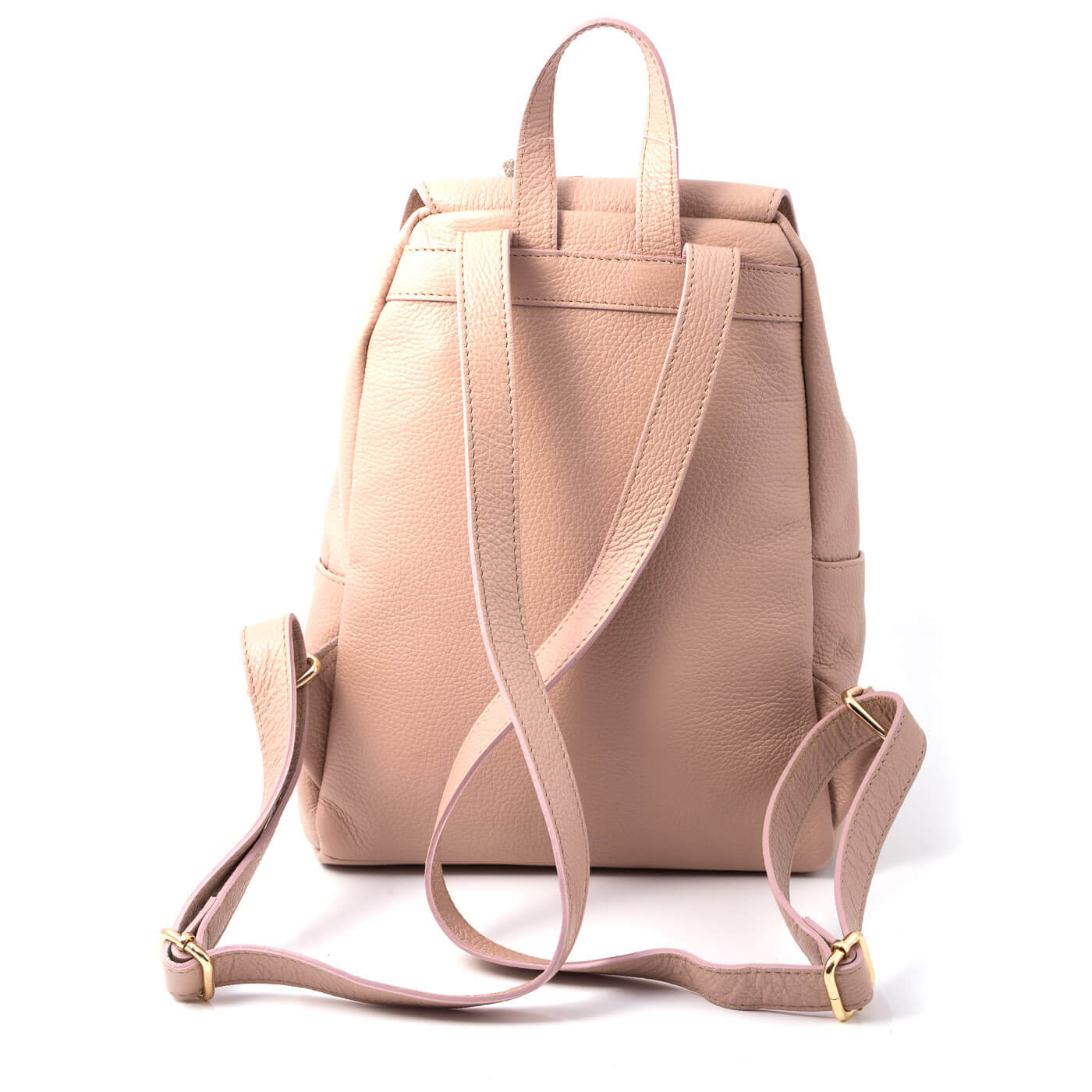 Capisa Rucsac RUCSAC DAMA CAPRICIA